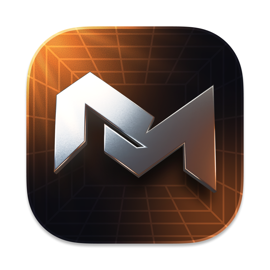 Mainframe