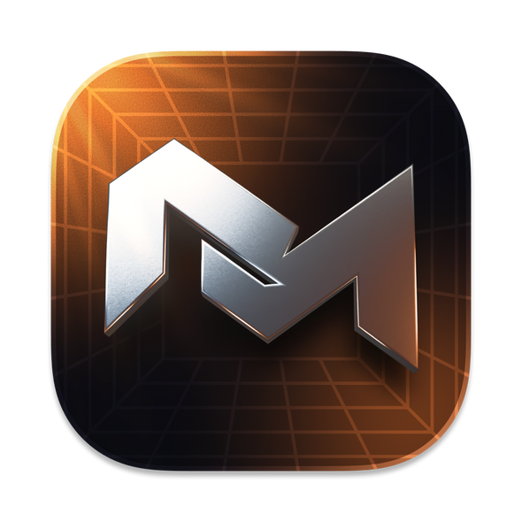 Mainframe